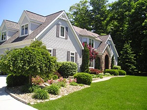 Landscapers and Lawncare Services in Florence, AZ